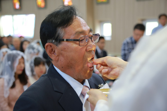 20190623165058-수정됨_IMG_1193.jpg
