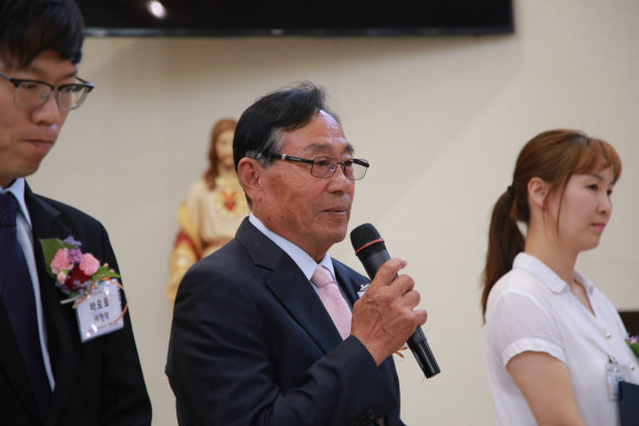 20190623165058-수정됨_IMG_1232.jpg