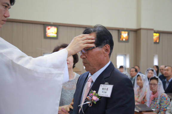 20190623165058-수정됨_IMG_1152.jpg