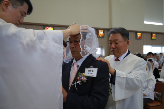 20190623165058-수정됨_IMG_1167.jpg