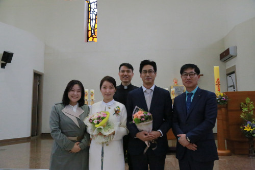 003124.jpg