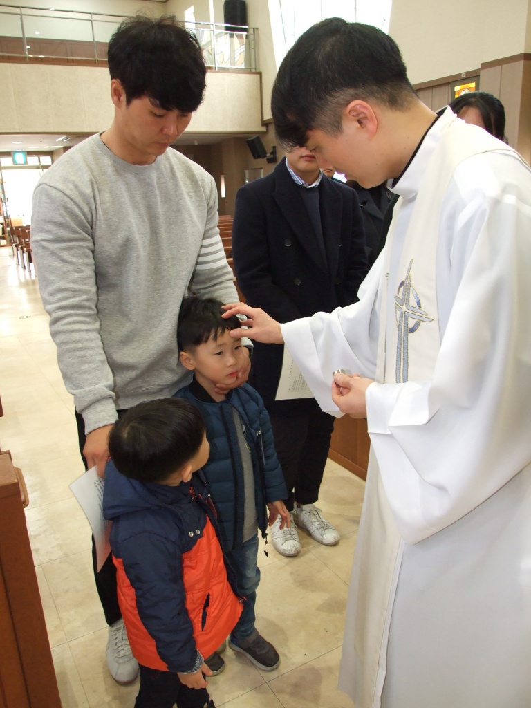 20181126102921-DSCF1738.jpg