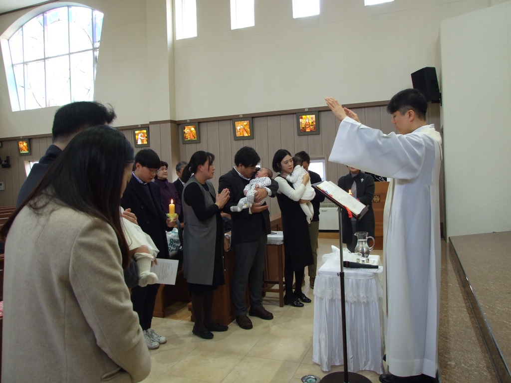 20181126102922-DSCF1747.jpg