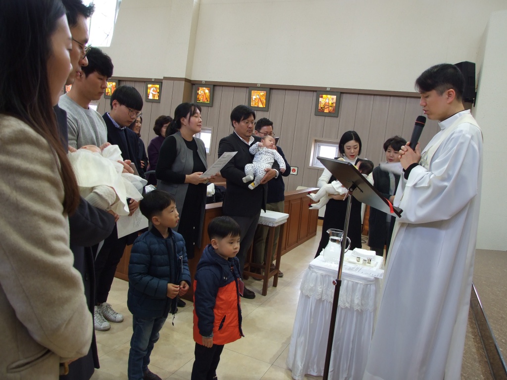 20181126102922-DSCF1730.jpg