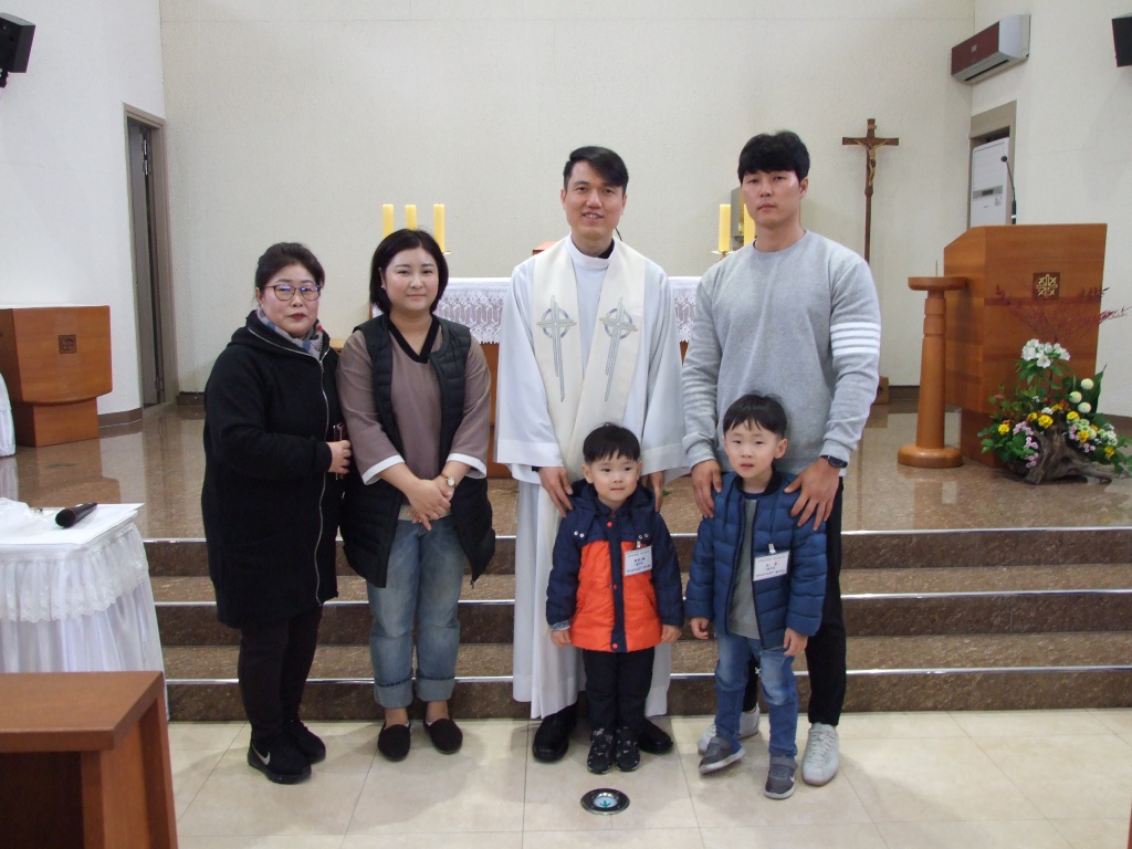 20181126103342-DSCF1749.jpg