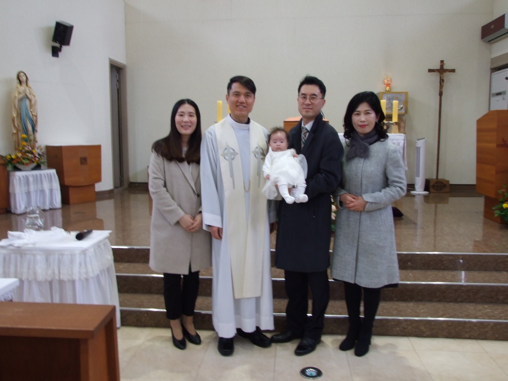 20181126103342-DSCF1751.jpg