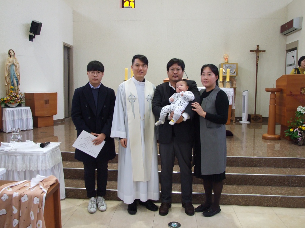 20181126103342-DSCF1748.jpg