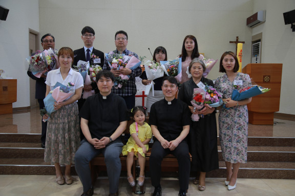 20190623165225-수정됨_IMG_1240.jpg