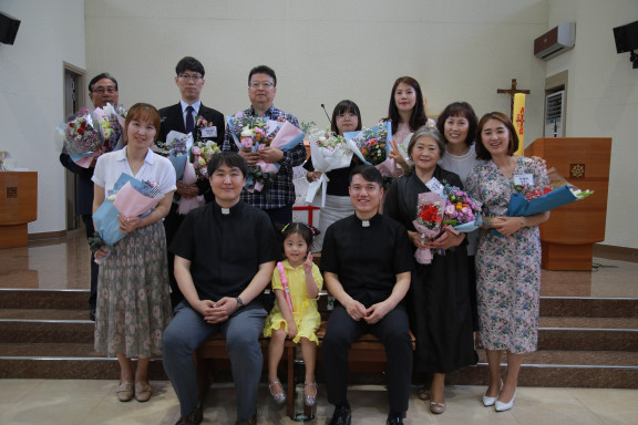 20190623165225-수정됨_IMG_1241.jpg