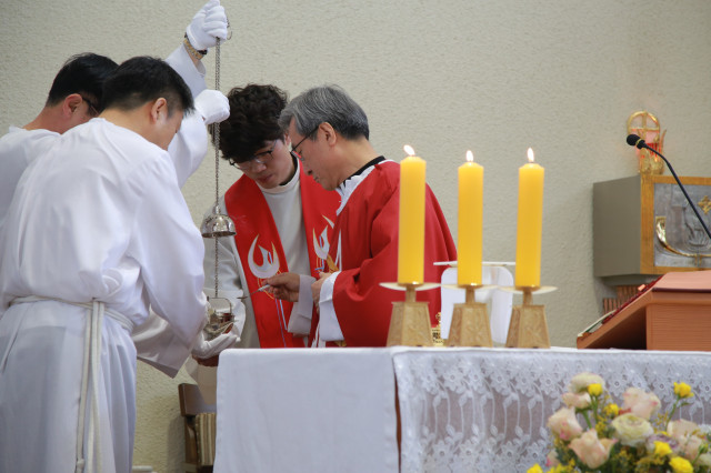 수정됨_IMG_7527.jpg
