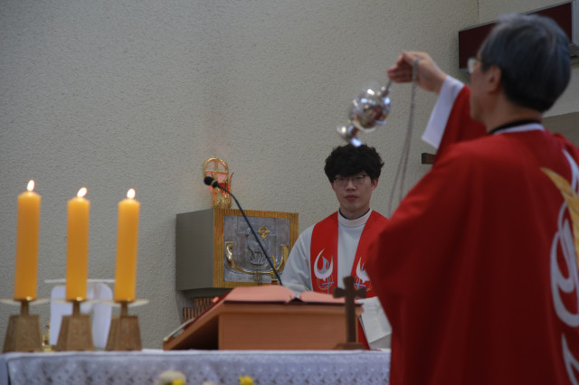 수정됨_IMG_7533.jpg