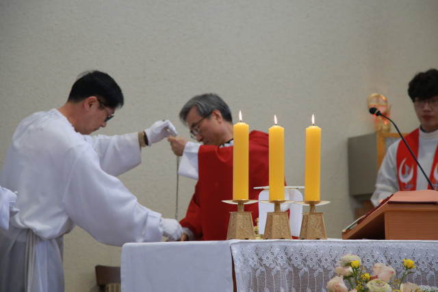 수정됨_IMG_7528.jpg