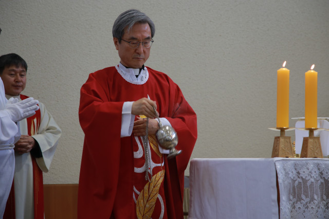 수정됨_IMG_7531.jpg