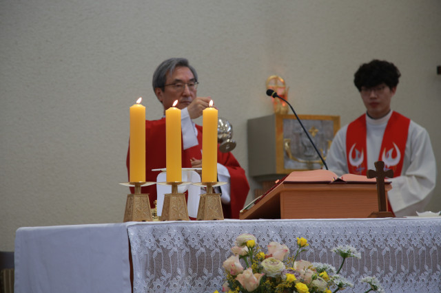 수정됨_IMG_7530.jpg
