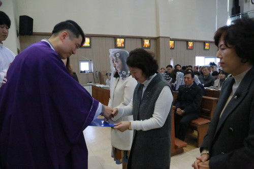 20181202185021-수정됨_IMG_1367.jpg