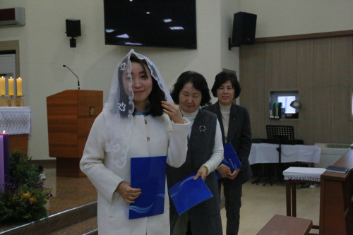 20181202185021-수정됨_IMG_1374.jpg