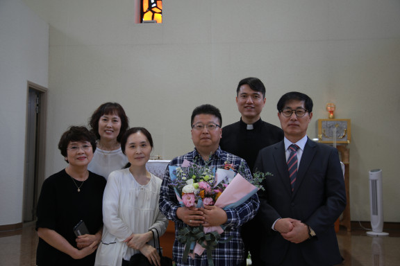 20190623170213-수정됨_IMG_1248.jpg
