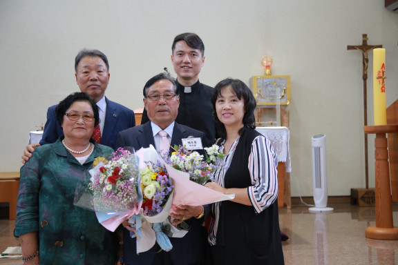 20190623170213-수정됨_IMG_1243.jpg
