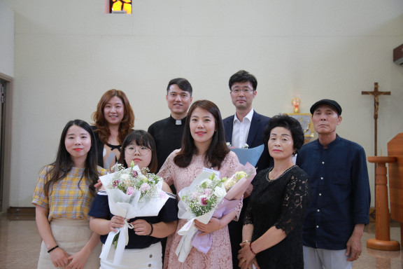 20190623170213-수정됨_IMG_1253.jpg