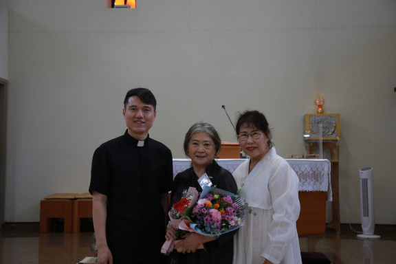 20190623170213-수정됨_IMG_1251.jpg
