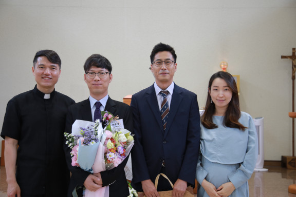 20190623170213-수정됨_IMG_1259.jpg