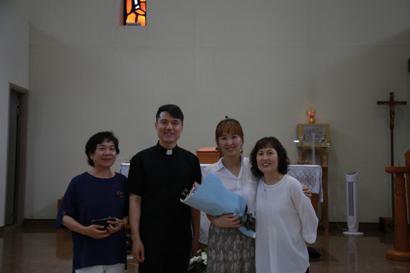 20190623170213-수정됨_IMG_1263.jpg
