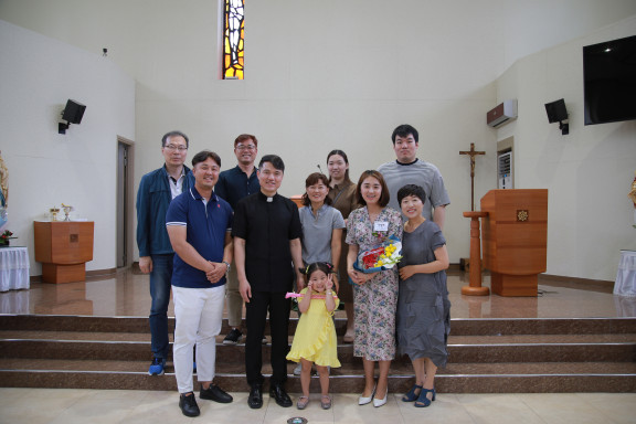 20190623170213-수정됨_IMG_1256.jpg