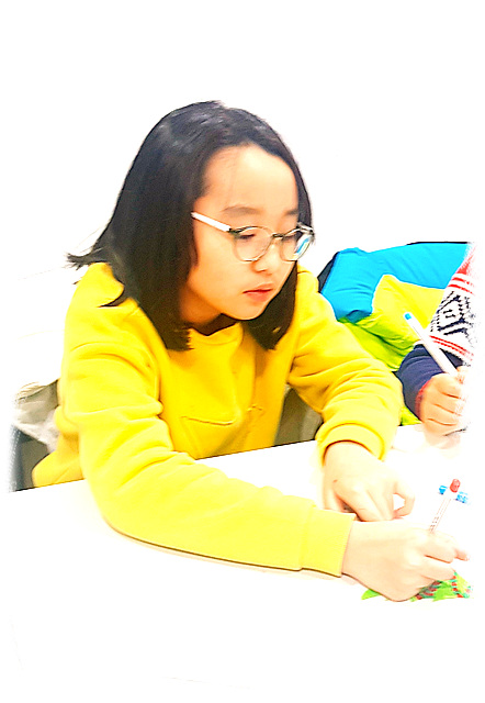 20181216091119-20181215_165258.jpg