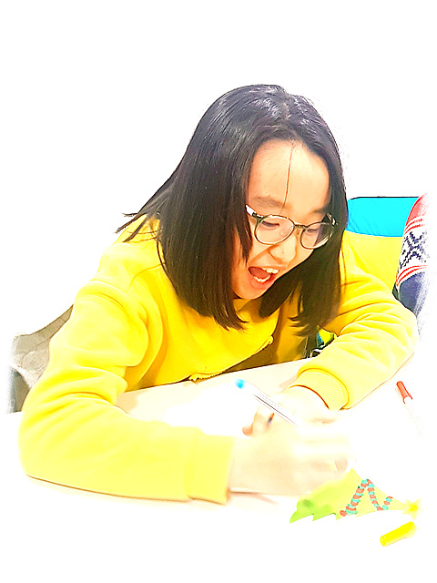 20181216091119-20181215_165439.jpg