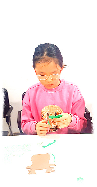 20181216091205-20181215_165120.jpg