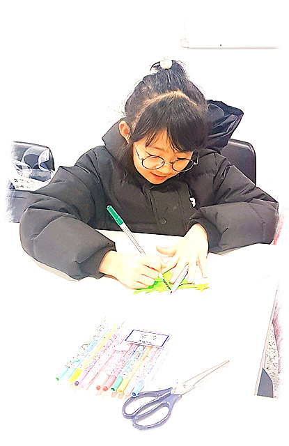 20181216091119-20181215_165229.jpg