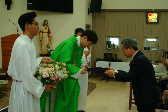 20190705154957-수정됨_DSCF0122.jpg