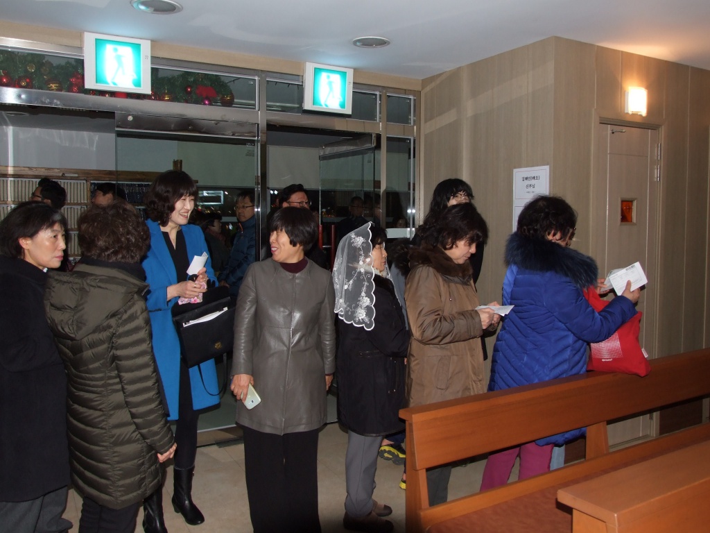 20181223154817-DSCF1765.jpg