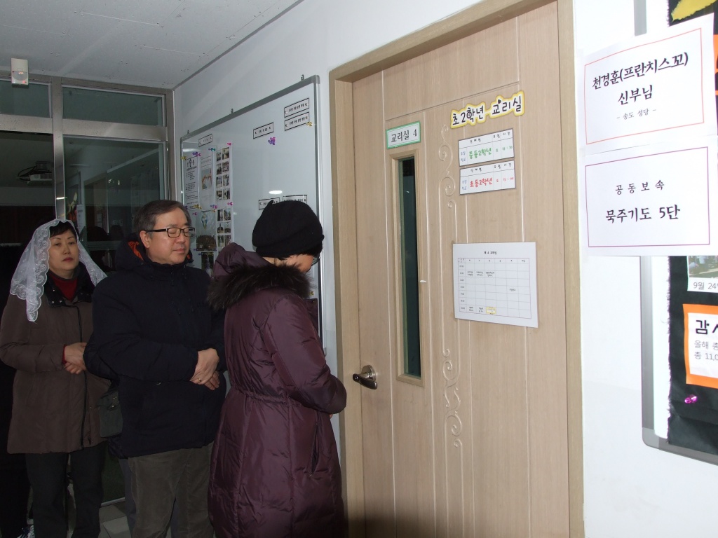 20181223154817-DSCF1759.jpg