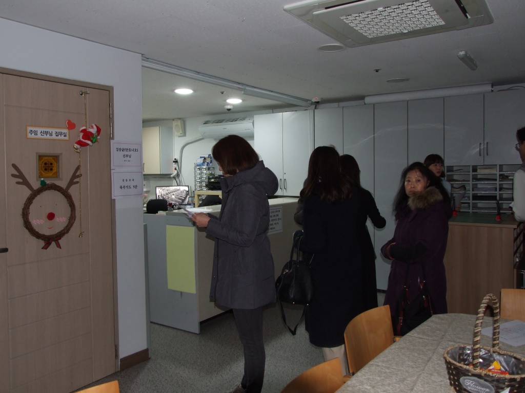 20181223154817-DSCF1762.jpg