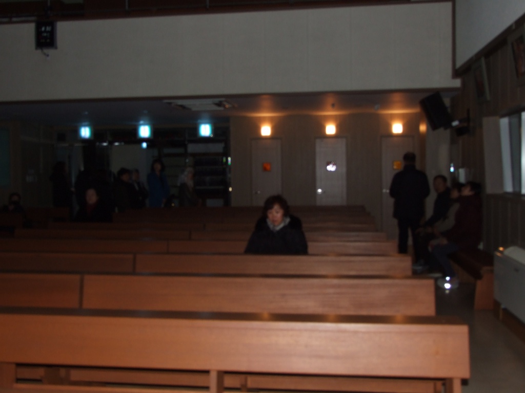 20181223154817-DSCF1771.jpg