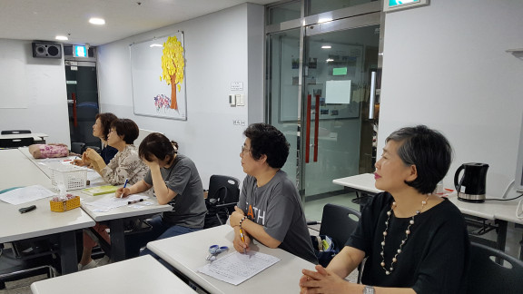 20190705155104-수정됨_20190704_203002.jpg