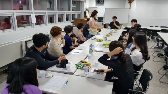 20190705155104-수정됨_20190704_202957.jpg