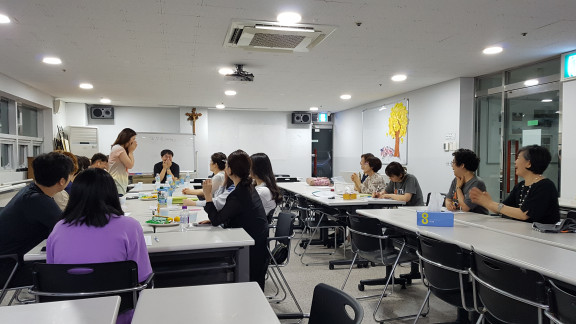 20190705155104-수정됨_20190704_202933.jpg