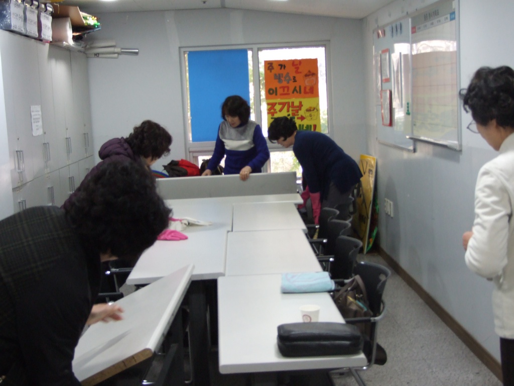 20181223155255-DSCF1801.jpg