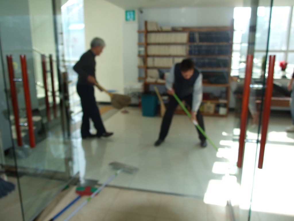 20181223155255-DSCF1813.jpg