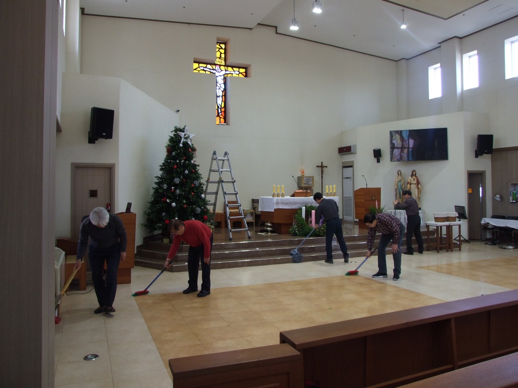 20181223155255-DSCF1782.jpg