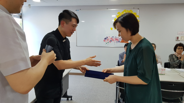 20190731085826-수정됨_임명장%20.png