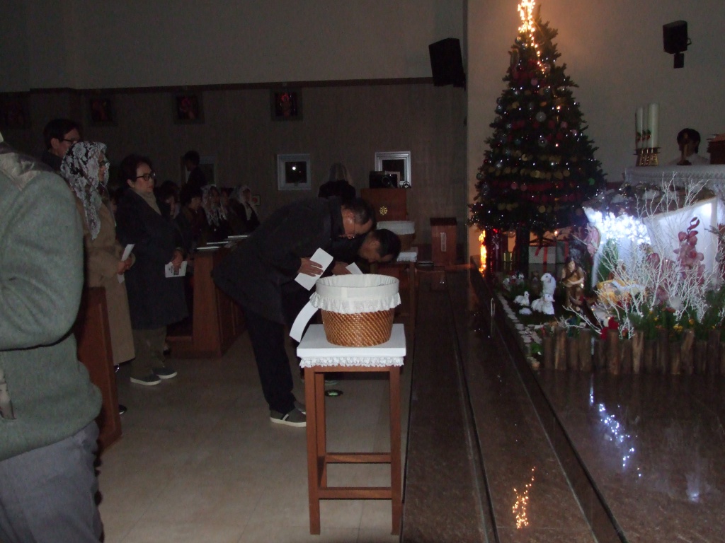 20181225172402-DSCF1834.jpg