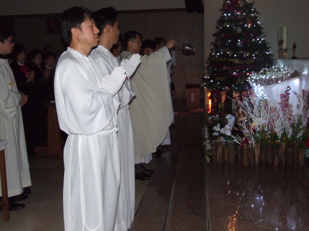 20181225172402-DSCF1830.jpg