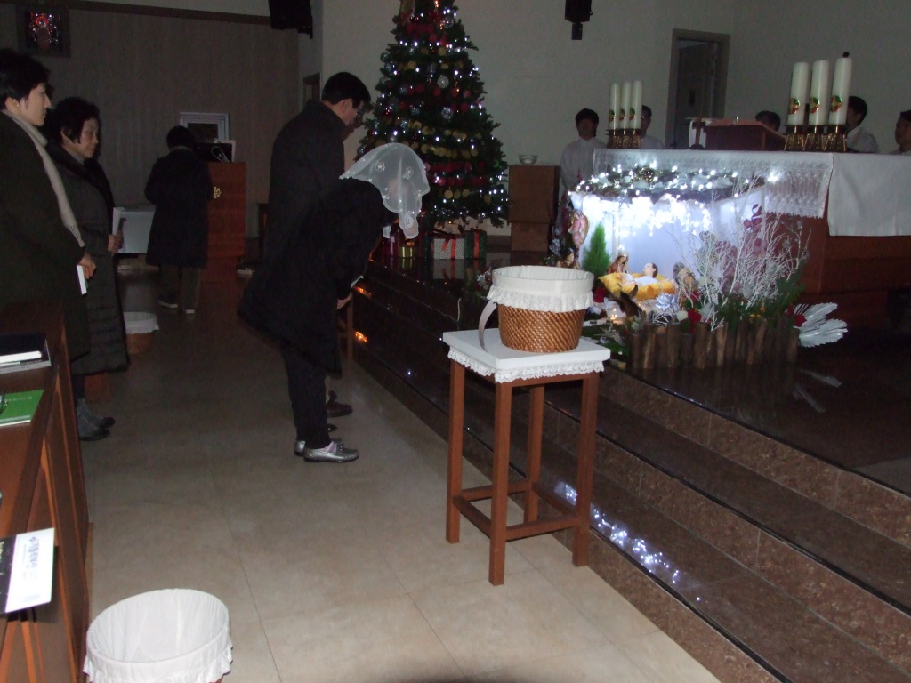 20181225172401-DSCF1835.jpg