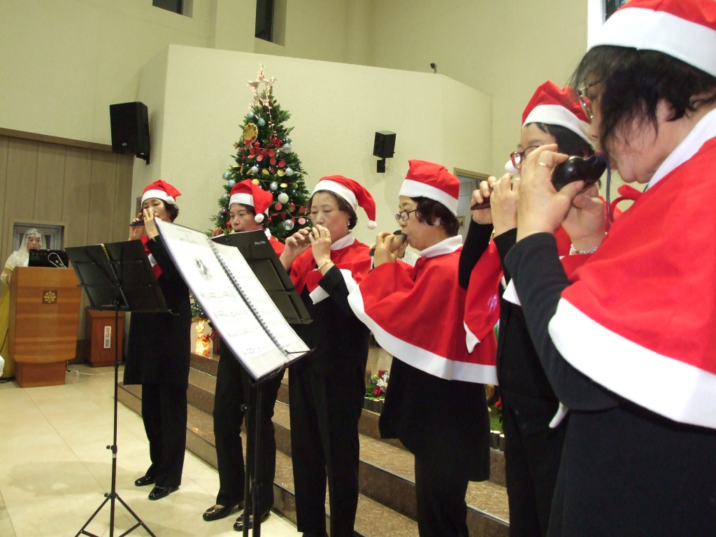 20181225172402-DSCF1846.jpg