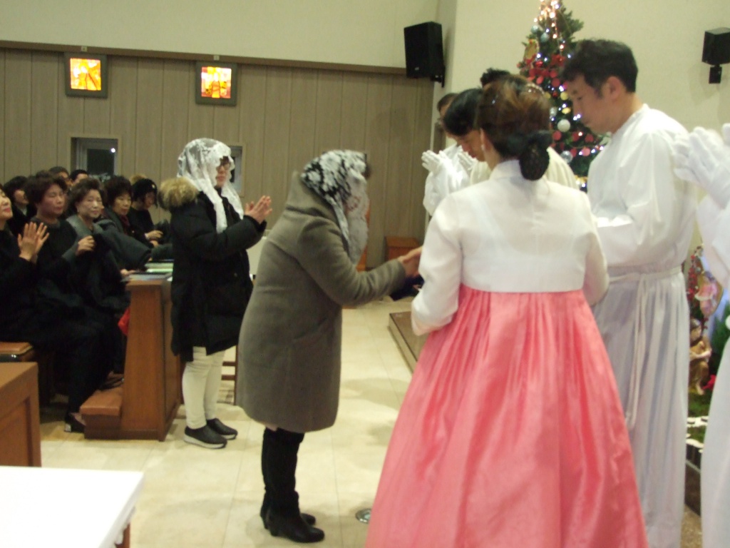 20181225172514-DSCF1847.jpg