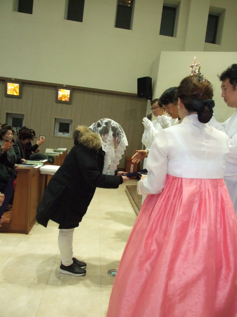 20181225172616-DSCF1849.jpg