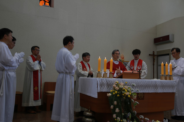수정됨_IMG_7555.jpg
